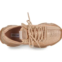 Clearance Steve Madden - MAXIMA-R Rose