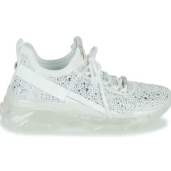 Steve Madden - MAXIMA-R Blanc Clearance