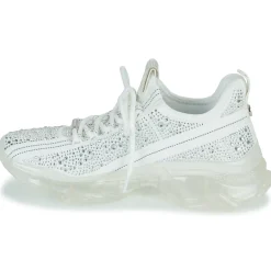 Steve Madden - MAXIMA-R Blanc Clearance