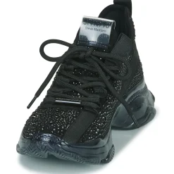 Online Steve Madden - MAXIMA-R Noir
