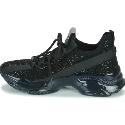 Online Steve Madden - MAXIMA-R Noir