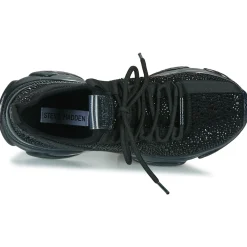 Online Steve Madden - MAXIMA-R Noir