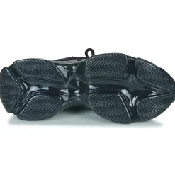 Online Steve Madden - MAXIMA-R Noir