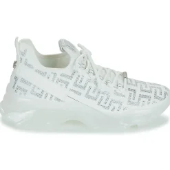 Online Steve Madden - MAX-OUT Blanc