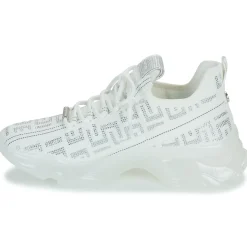 Online Steve Madden - MAX-OUT Blanc
