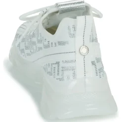 Online Steve Madden - MAX-OUT Blanc