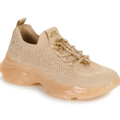 Hot Steve Madden - METER Rose