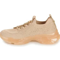 Hot Steve Madden - METER Rose