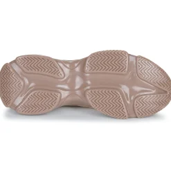 Best Steve Madden - MISTICA Bronze