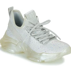 Hot Steve Madden - MISTICA Blanc