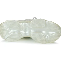 Hot Steve Madden - MISTICA Blanc