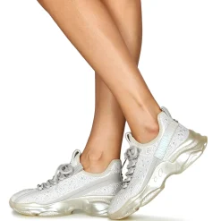 Hot Steve Madden - MISTICA Blanc