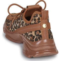 Steve Madden - MISTICA-L