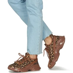 Steve Madden - MISTICA-L