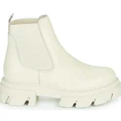 New Steve Madden - MIXTURE Blanc