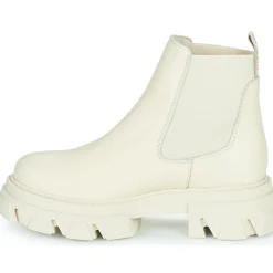 New Steve Madden - MIXTURE Blanc