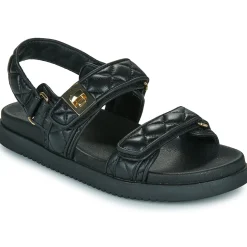 Sale Steve Madden - MONA Noir