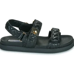 Sale Steve Madden - MONA Noir