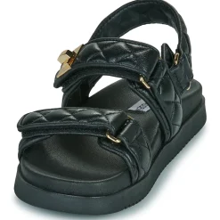 Sale Steve Madden - MONA Noir