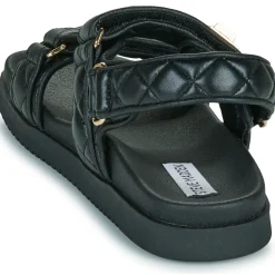 Sale Steve Madden - MONA Noir