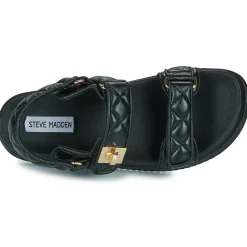 Sale Steve Madden - MONA Noir