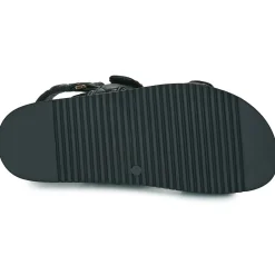 Sale Steve Madden - MONA Noir