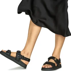 Sale Steve Madden - MONA Noir