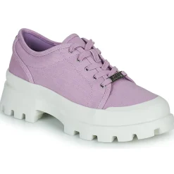 New Steve Madden - MT FUJI Violet