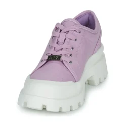 New Steve Madden - MT FUJI Violet