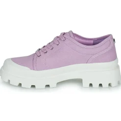 New Steve Madden - MT FUJI Violet