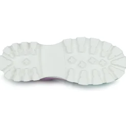 New Steve Madden - MT FUJI Violet