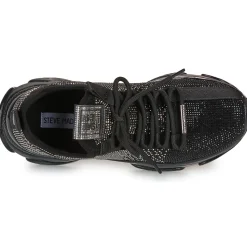 Steve Madden - MYSTERIA