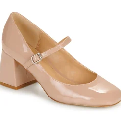 Steve Madden - PEP TALK Beige Online