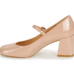 Steve Madden - PEP TALK Beige Online