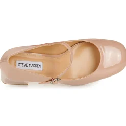 Steve Madden - PEP TALK Beige Online