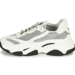 Steve Madden - POSSESSION