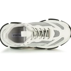 Steve Madden - POSSESSION