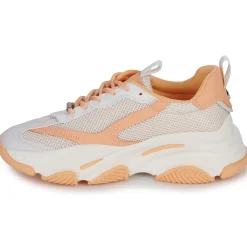 Steve Madden - POSSESSION-E Discount