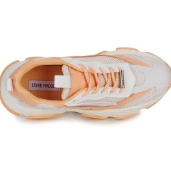 Steve Madden - POSSESSION-E Discount