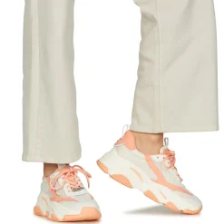 Steve Madden - POSSESSION-E Discount