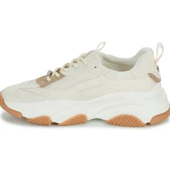 Steve Madden - POSSESSION-E