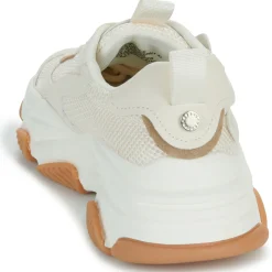 Steve Madden - POSSESSION-E