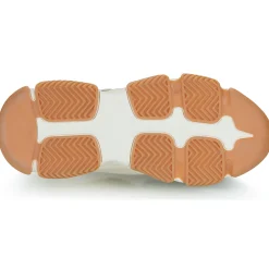 Steve Madden - POSSESSION-E