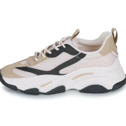 Steve Madden - POSSESSION-E