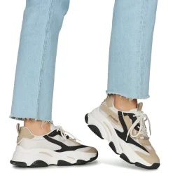 Steve Madden - POSSESSION-E