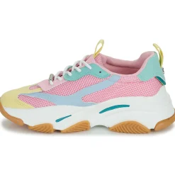 Steve Madden - POSSESSION-E