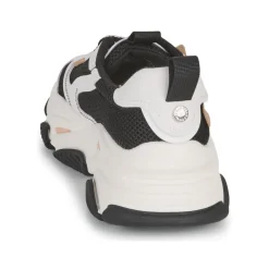 Steve Madden - POSSESSION-E