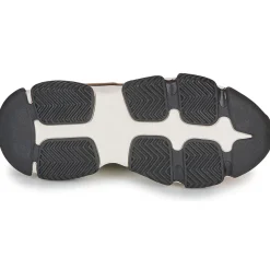 Steve Madden - POSSESSION-E