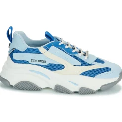 Steve Madden - POSSESSION-E