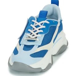 Steve Madden - POSSESSION-E